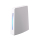 Centrala domu inteligentnego Sonoff Bramka iHost Hub WiFi, ZigBee, Bluetooth, Matter AIBridge-26